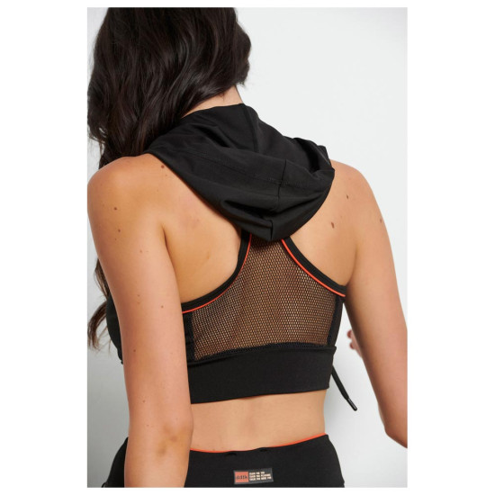 Bodytalk Γυναικείο μπουστάκι